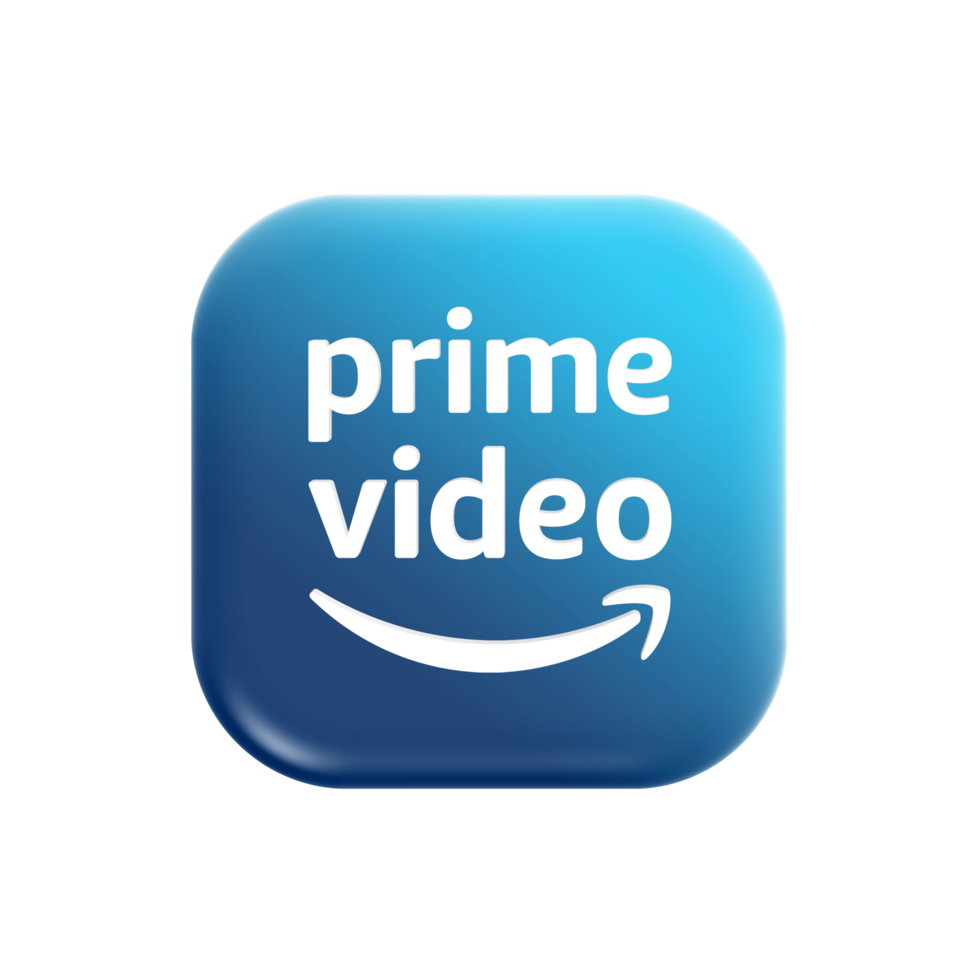 Prime Video