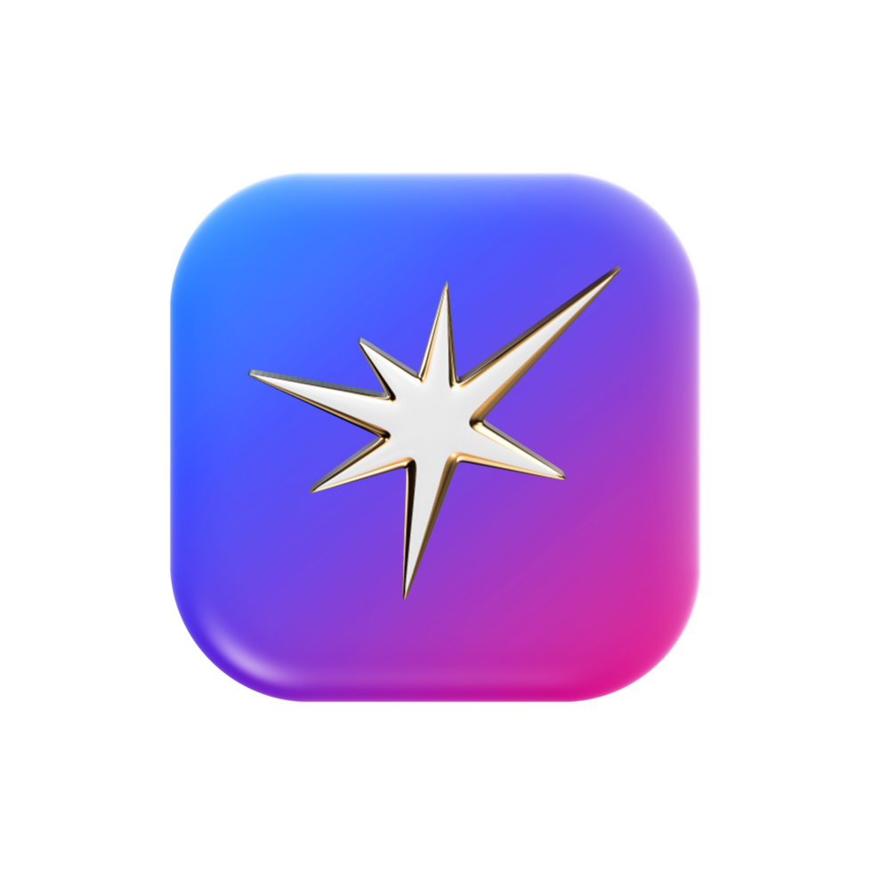 Jio Hotstar