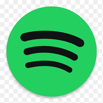 Spotify Premium