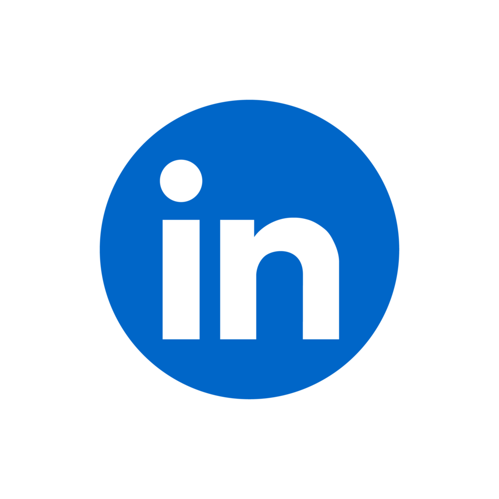 Linkedin Premium